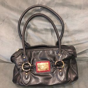 tommy hilfiger bag
